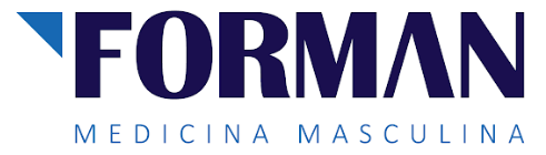 FORMAN Medicina