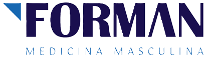 FORMAN Medicina
