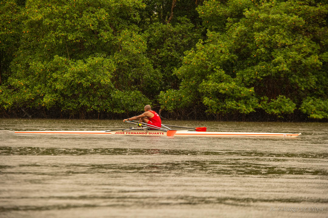 Skiff